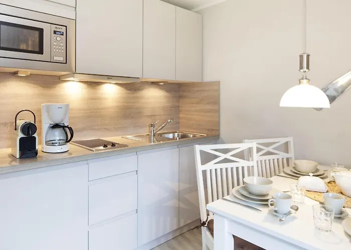 Auster Holte Hueues * List