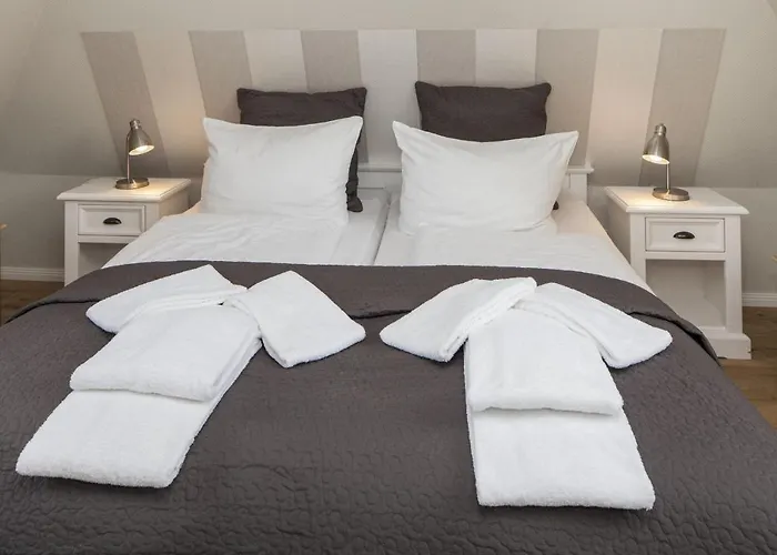 Auster Holte Hueues * List